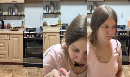 Stream de juliaelves – 14 oct. 2026, 17:06