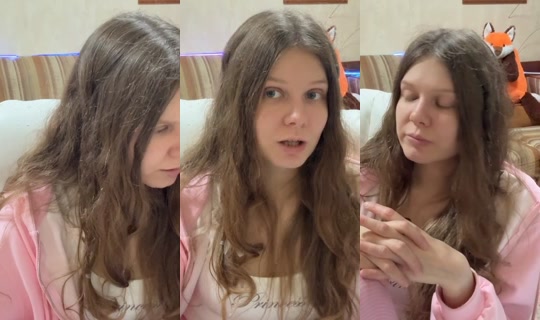 juliaelves's Stream - Oct 18, 2026, 3:59 PM