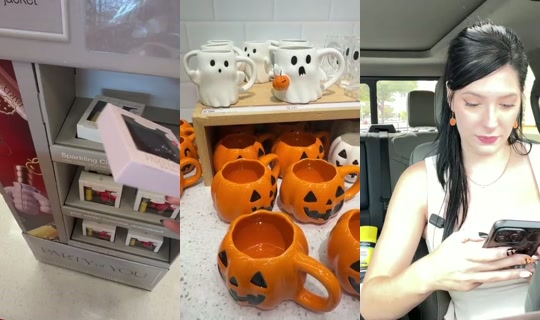 juliakins's Stream - Oct 19, 2026, 6:16 PM