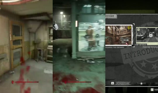juliakins's Stream - Oct 21, 2026, 4:06 PM