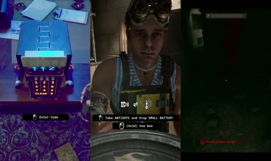 juliakins's Stream - Oct 21, 2026, 5:48 PM