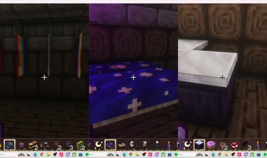 juliannasabonis's Stream - Aug 29, 2026, 7:30 PM