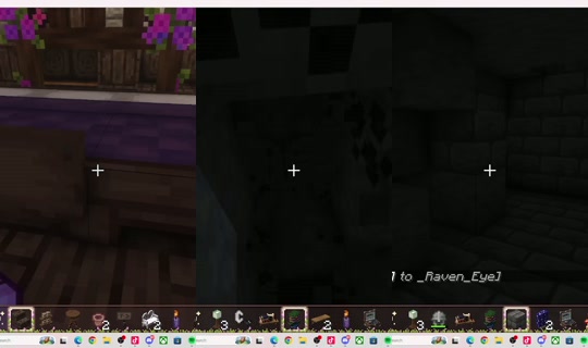 juliannasabonis's Stream - Aug 29, 2026, 8:21 PM