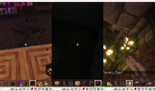 juliannasabonis's Stream - Aug 29, 2026, 9:12 PM