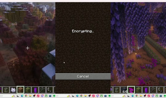 juliannasabonis's Stream - Aug 31, 2026, 12:54 AM