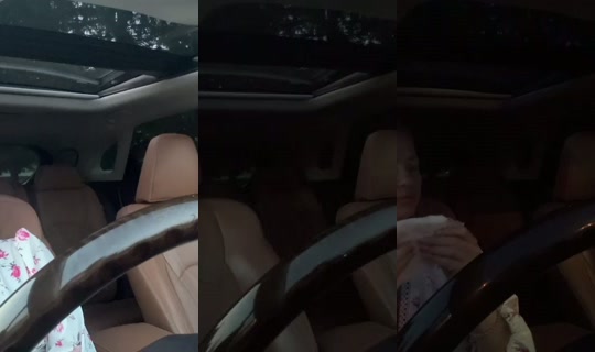 juliebayy's Stream - Jul 20, 2026, 3:07 PM