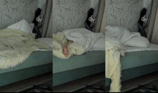 juliebayy의 방송 - 2026년 7월 26일 PM 11:53