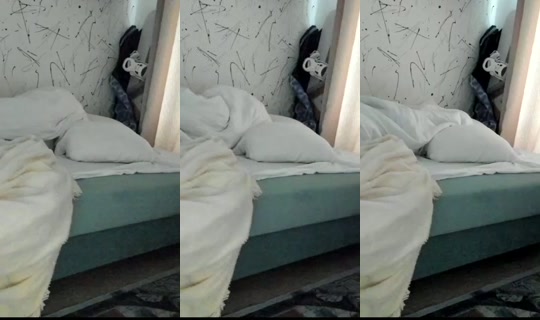 juliebayy의 방송 - 2026년 7월 27일 AM 5:47