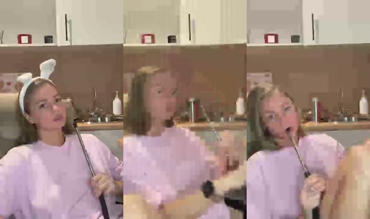 juliebayy's Stream - Jul 27, 2026, 4:38 PM