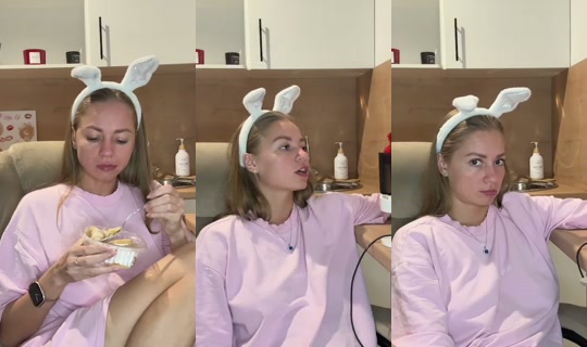juliebayy's Stream - Jul 27, 2026, 6:59 PM