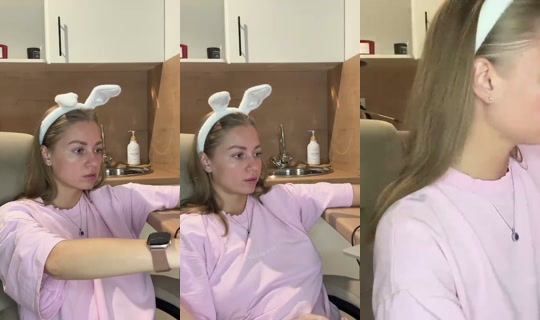 juliebayy's Stream - Jul 27, 2026, 7:49 PM