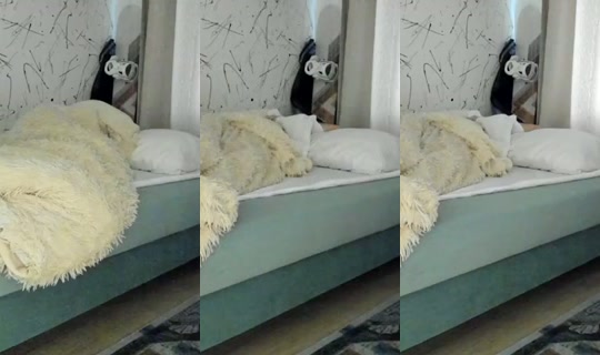 Live de juliebayy - 29 de out. de 2026, 1:56