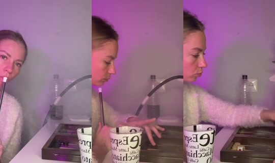 juliebayy's Stream - Oct 30, 2026, 11:26 PM