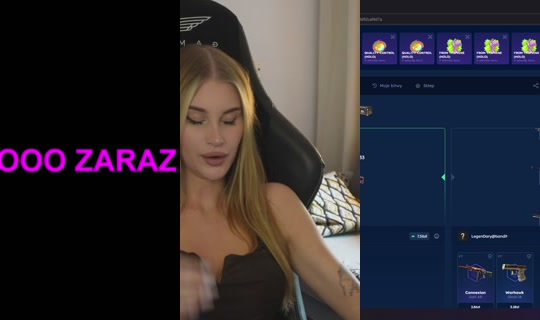 jullean's Stream - Jul 24, 2026, 5:22 PM