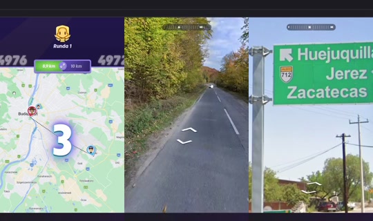 jullean's Stream - Jul 24, 2026, 6:13 PM