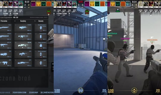 jullean's Stream - Jul 26, 2026, 9:23 PM