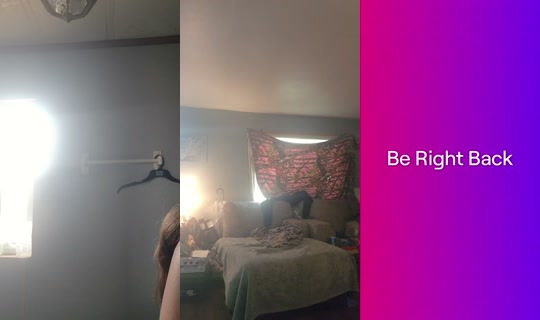 junebabys's Stream - Jul 17, 2026, 6:07 PM