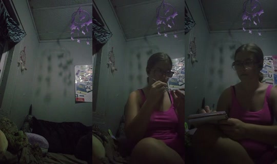 junebabys's Stream - Jul 20, 2026, 7:56 AM