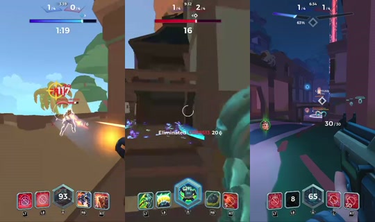 junivsttv's Stream - Jul 24, 2026, 7:06 AM