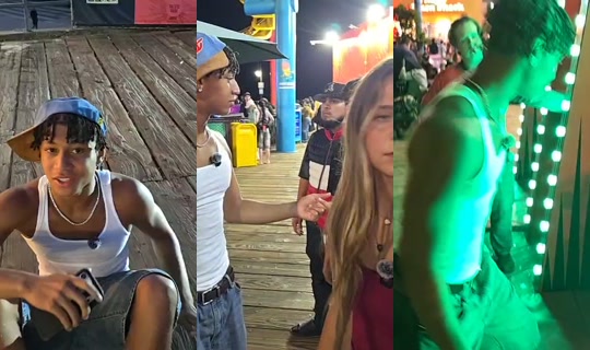 jwhitisabop's Stream - Jul 12, 2026, 3:29 AM