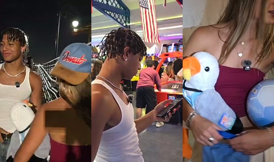 jwhitisabop's Stream - Jul 12, 2026, 4:20 AM