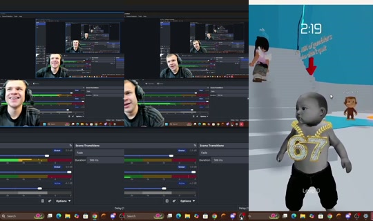jynxzi's Stream - Jul 23, 2026, 6:22 PM