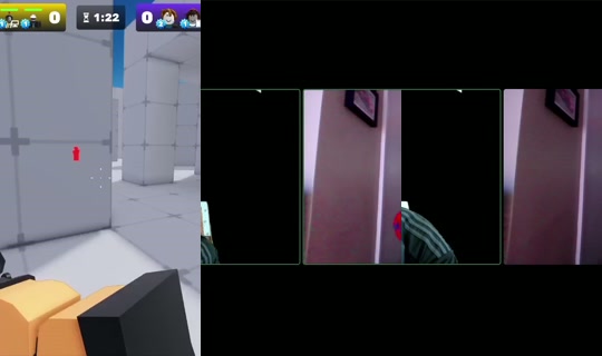 jynxzi's Stream - Jul 23, 2026, 8:03 PM