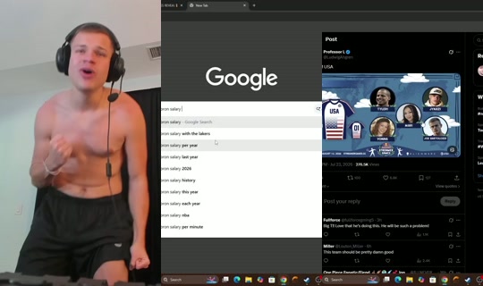 Stream jynxzi - 24 Jul 2026, 18.18