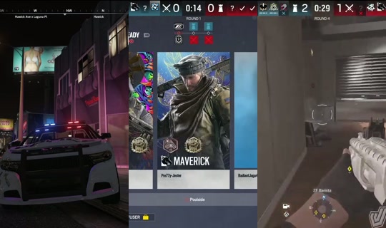 jynxzi's Stream - Jul 25, 2026, 9:55 PM