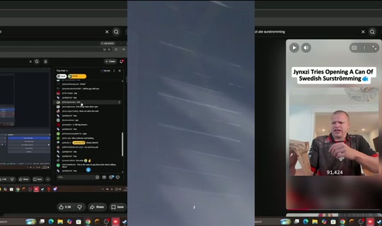 jynxzi's Stream - Jul 25, 2026, 11:37 PM