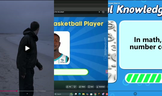 jynxzi Yayını - 26 Tem 2026 18:36