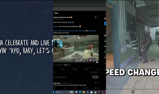 jynxzi's Stream - Jul 27, 2026, 8:16 PM