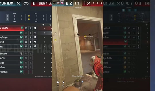 jynxzi's Stream - Jul 27, 2026, 9:57 PM