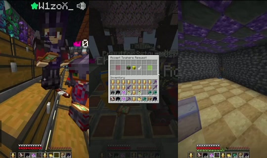 jynxzi's Stream - Aug 6, 2026, 11:17 PM