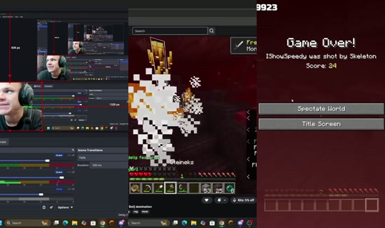 jynxzi's Stream - Aug 8, 2026, 6:29 PM