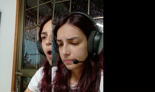 k_achow's Stream - Jul 24, 2026, 7:13 PM