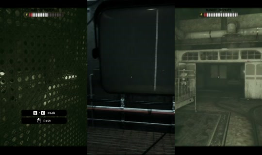 k_achow's Stream - Jul 24, 2026, 8:04 PM