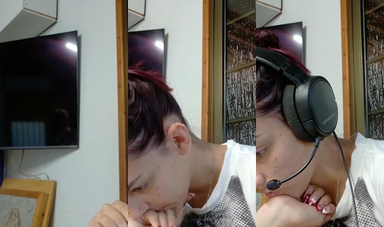 k_achow's Stream - Jul 25, 2026, 2:56 PM