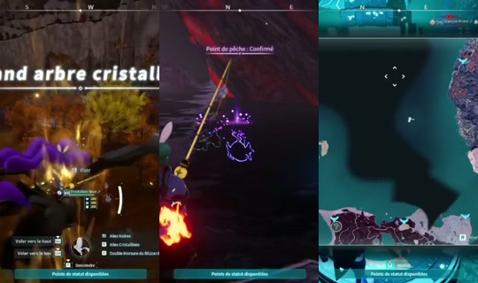 kaatsup's Stream - Jul 22, 2026, 4:14 PM
