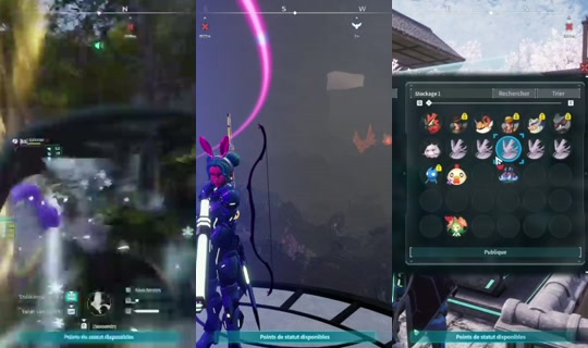 kaatsup's Stream - Jul 22, 2026, 5:55 PM