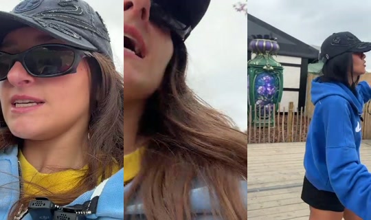kaatsup's Stream - Jul 26, 2026, 9:30 AM