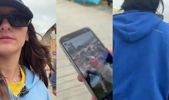 kaatsup's Stream - Jul 26, 2026, 10:21 AM