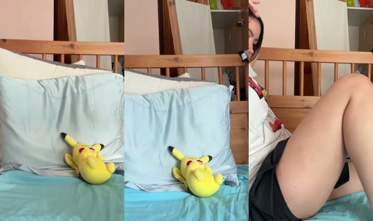 kaellyn's Stream - Sep 16, 2026, 2:22 PM