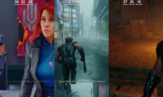 kaicenat's Stream - Sep 15, 2026, 11:57 PM