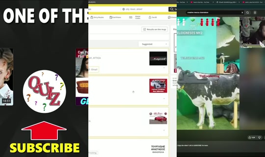 kaise's Stream - Jul 27, 2026, 2:58 AM