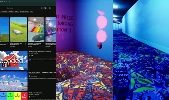 kaise's Stream - Aug 4, 2026, 4:20 AM
