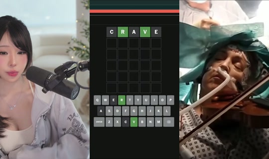kaise's Stream - Aug 9, 2026, 2:44 AM