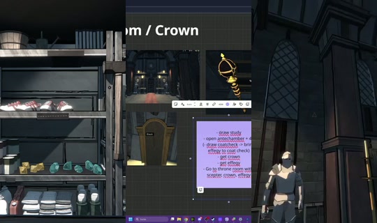 kajakeks's Stream - Aug 2, 2026, 6:34 PM