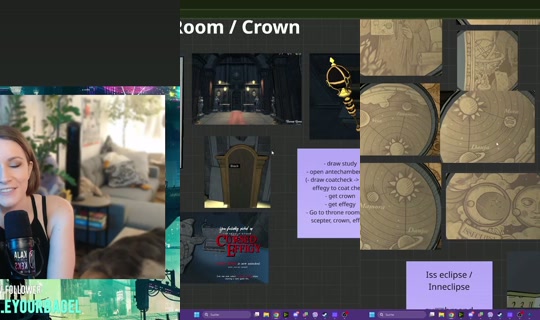 kajakeks's Stream - Aug 4, 2026, 5:10 PM