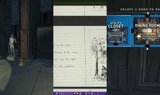 kajakeks's Stream - Aug 4, 2026, 9:23 PM